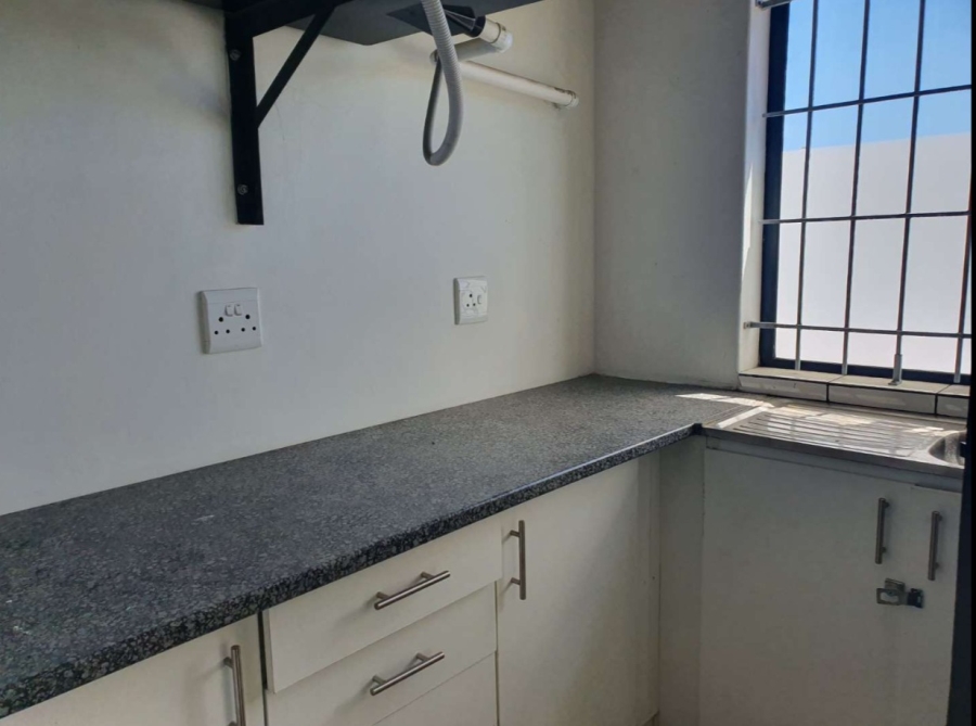Commercial Property for Sale in Saxenburg Park 2 Western Cape